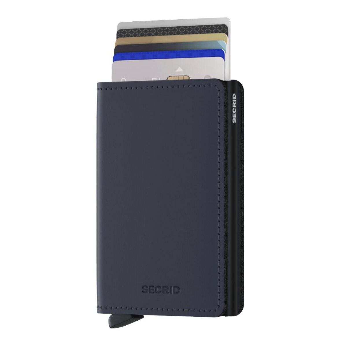 Slimwallet